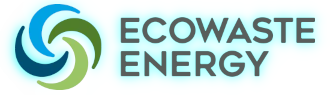 ecowaste energy logo